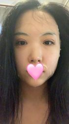 -八大处整形
