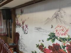 -王府酒店(兴华南街铁西百货店)