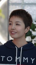 -艾美A·M Hair Salon