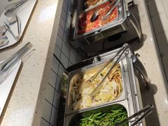 -素清香(解放路店)