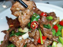 -桂林肥仔·中华餐饮名店(园湖店)