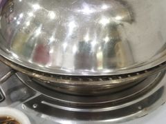 -凯盈阁·顺德私房菜·桑拿鸡