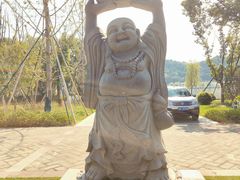 -东钱湖旅游度假区