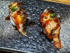 -原田新料理(1912店)