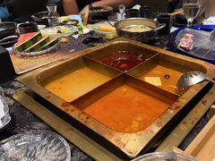 -王家渡火锅店(亦庄店)