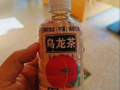 -兴蓉合川湘私房菜巫山烤鱼(人大店)