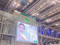 -曼谷素万那普国际机场