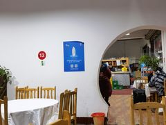 -陈胖子鱼庄(黄辣丁新津店)