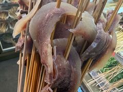 -钢管厂五区小郡肝火锅串串香(总店)