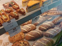 -蒲缇烘焙(铁西万象汇店)