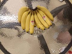 -琪航·健身+普拉提(民耀路店)