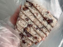 -杨招娣糕点(装驾桥巷店)