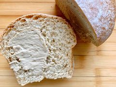 -啊噗吐呦现场烘焙(麦凯乐店)