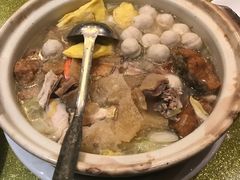 -申宴酒楼(王子百货店)