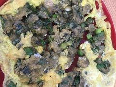 -老闽味沙茶面·姜母鸭(传承35年曾厝垵店)