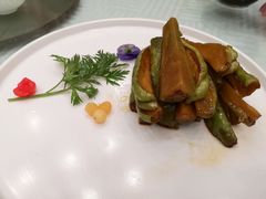 -惠丰堂饭庄·烤鸭·京味菜(翠微路店)
