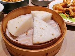 -弄堂小笼包(天津南开大悦城店)