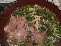 -五缘湾凯悦酒店·悦饗中餐厅