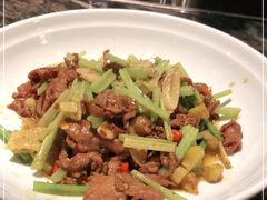 -桐爷小馆(广渠门店)