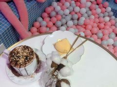 -花沐 FLOWER BATH(凤凰城店)