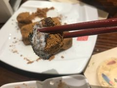 -春水堂人文茶馆(台中新时代店)