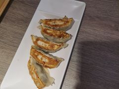-味千拉面(德雅路CFC富兴时代店)