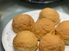 -千灯盛汇·头牌粤菜(致越优城店)