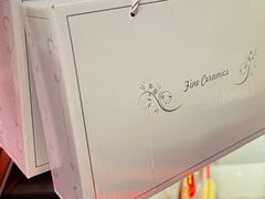 -CAKE BOSS 蛋糕老板(西单君太百货店)