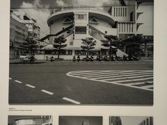 -上海当代艺术博物馆