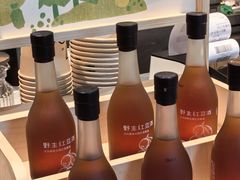 -宝珠奶酪(浦东金桥店)