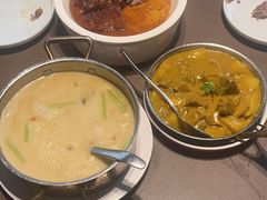 -有璟阁港式餐厅(国贸商城店)