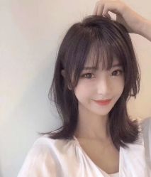 -审美HAIRSALON