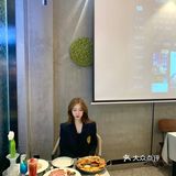 🆘什么神仙西餐厅｜ELEVEN BRUNCH十一