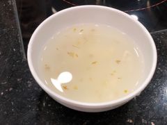 -蝎王府羊蝎子(西直门店)