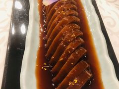 -庄隐阁(悠方广场店)