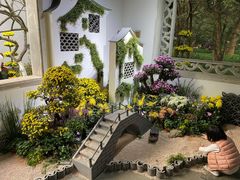 -杭州植物园