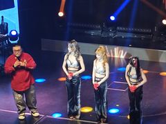 -斯卡拉演艺集团