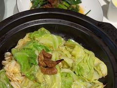 -大蓉和(一品天下店)