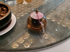 -天瑞轩·粤菜餐厅