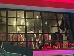 -肉串汪(望京店)