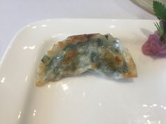 -春满园·早茶·粤菜·宴会(前海店)