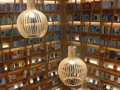 -G·SPACE(金鹰世界店)