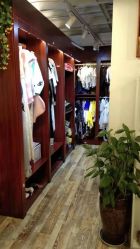 -江阴偶来路儿童摄影(江阴市新体育中心体育场店)