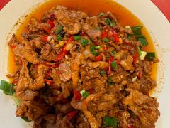 -八碗湘长沙市井菜(坡子街店)