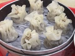 -景芳周大姐(国大城市广场店)