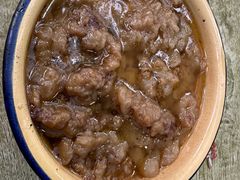 -定家小酥肉·清真(回民街店)