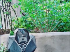 -T-COFFEE(长江花园店)