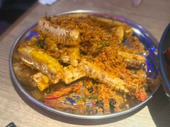 -红盔甲·小龙虾(车公庙店)
