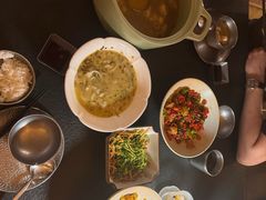 -锦荟JINHUI·浙江小馆(上海荟聚店)