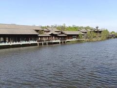 -爱新觉罗皇家博物院